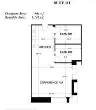 3821 W Charleston Blvd, Las Vegas, NV to rent Interior Photo- Image 1 of 7