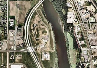 More details for Hwy 101 and 90th Street, Otsego, MN - Land for Sale