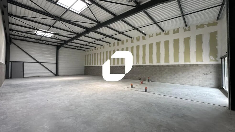 7 Rue De La Gare, Schweighouse-sur-Moder to rent - Building Photo - Image 3 of 26