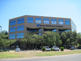 More details for 11111 Research Blvd, Austin, TX - Office/Medical for Rent