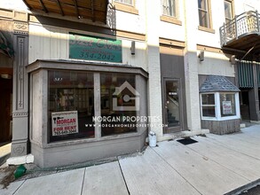 512-516 Locust St, Middletown, IN for rent Building Photo- Image 1 of 10