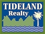 Tideland Realty Inc