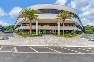 More details for 4904 Eisenhower Blvd, Tampa, FL - Office for Rent