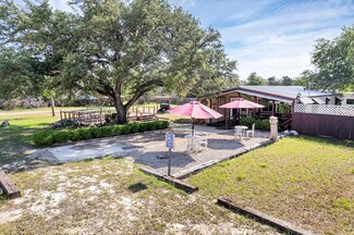 More details for 2173 Potters Creek Rd, Canyon Lake, TX - Speciality for Sale