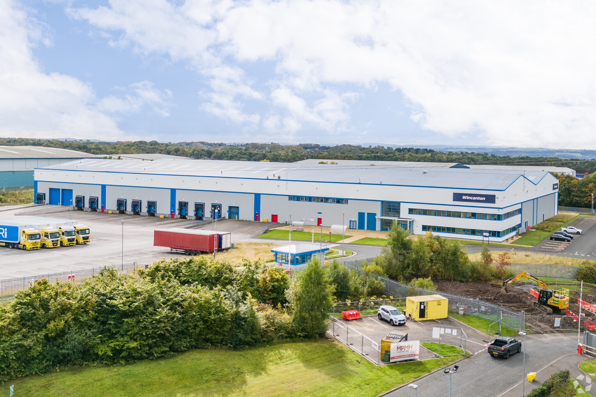 25 Coddington Crescent, Holytown for sale Primary Photo- Image 1 of 1