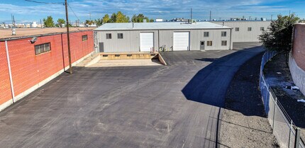 5355 E 39th Ave, Denver, CO for sale Interior Photo- Image 1 of 3