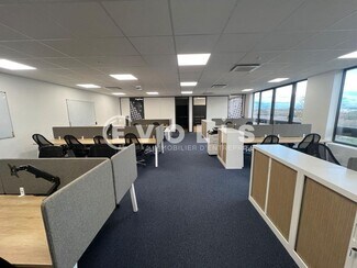 More details for Office for Sale