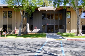 More details for 2850 Shadelands Dr, Walnut Creek, CA - Office for Rent