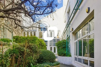 More details for 89 Rue Du Faubourg Saint-Denis, Paris - Office to Rent