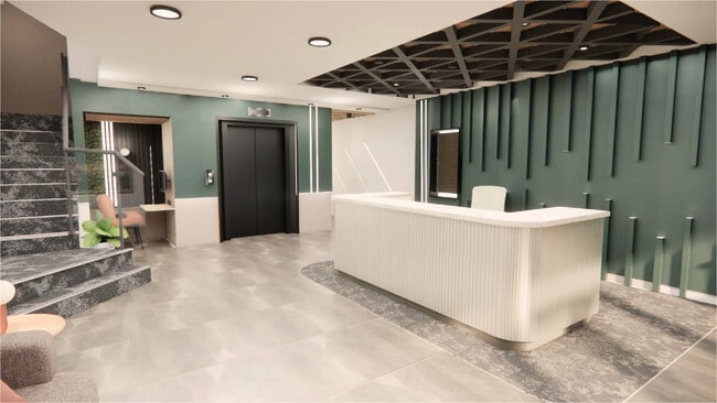 More details for Alderley Rd, Wilmslow - Office to Rent