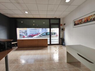 More details for Retail to Rent