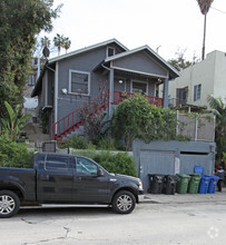 1432 Fairbanks Pl, Los Angeles, CA for sale Primary Photo- Image 1 of 4