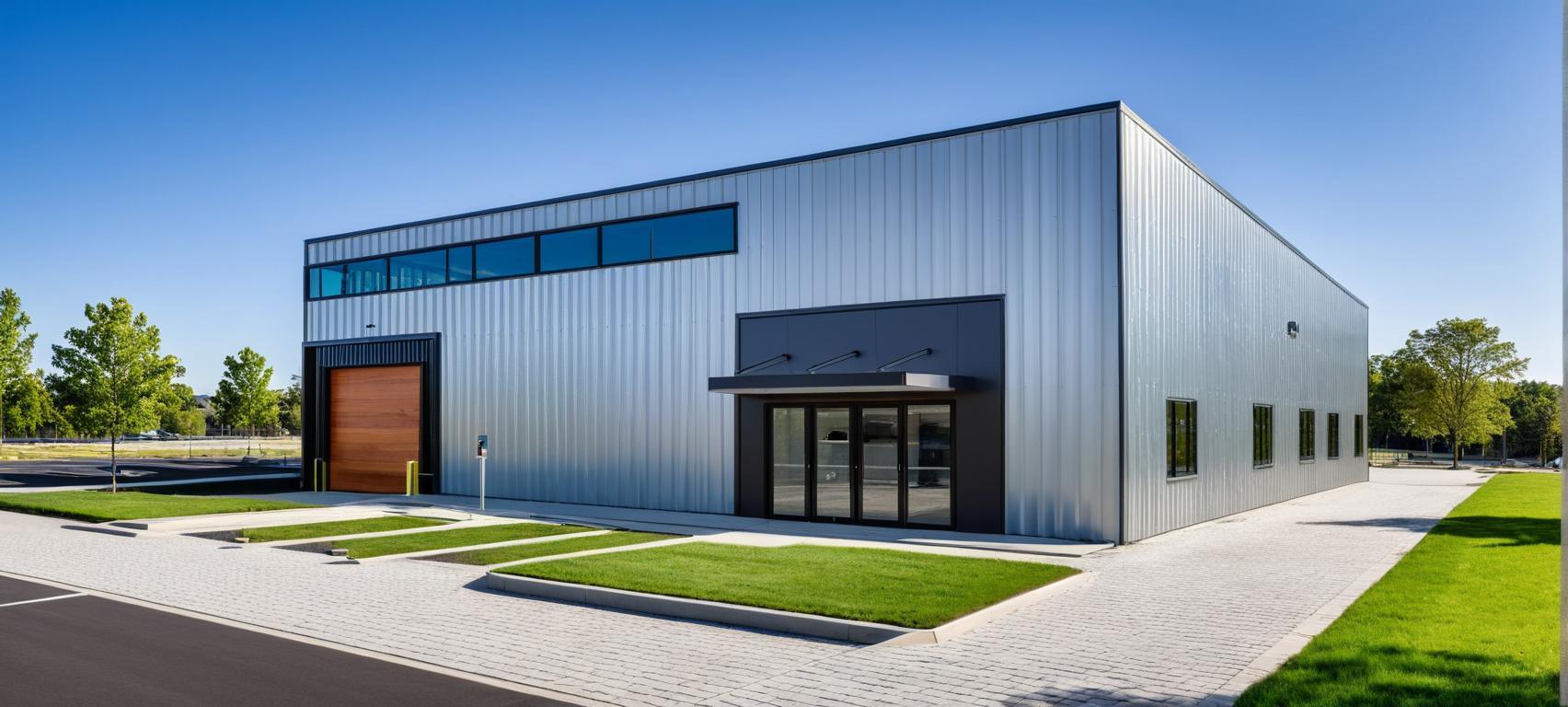 2625 Porter Rd, Katy, TX for sale Primary Photo- Image 1 of 4