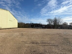 Ings Av, Rochdale to rent Interior Photo- Image 1 of 8