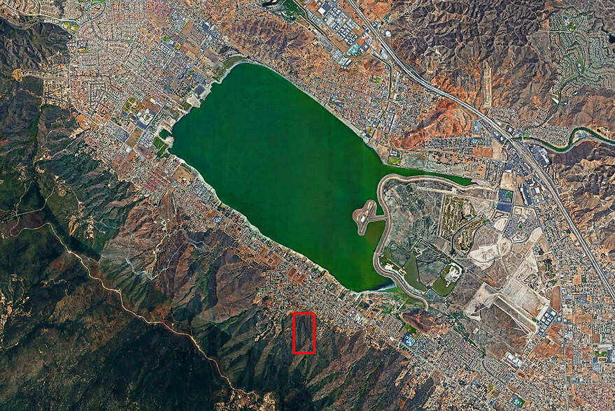 Hays Ave, Lake Elsinore, CA for sale - Building Photo - Image 2 of 41