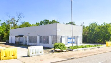 4616 Old Spanish Trl, Houston, TX for rent Building Photo- Image 1 of 6