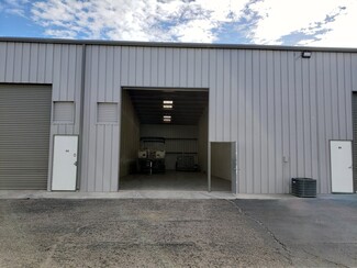 More details for 4081 S Arcadia Ln, Fort Mohave, AZ - Light Industrial for Rent