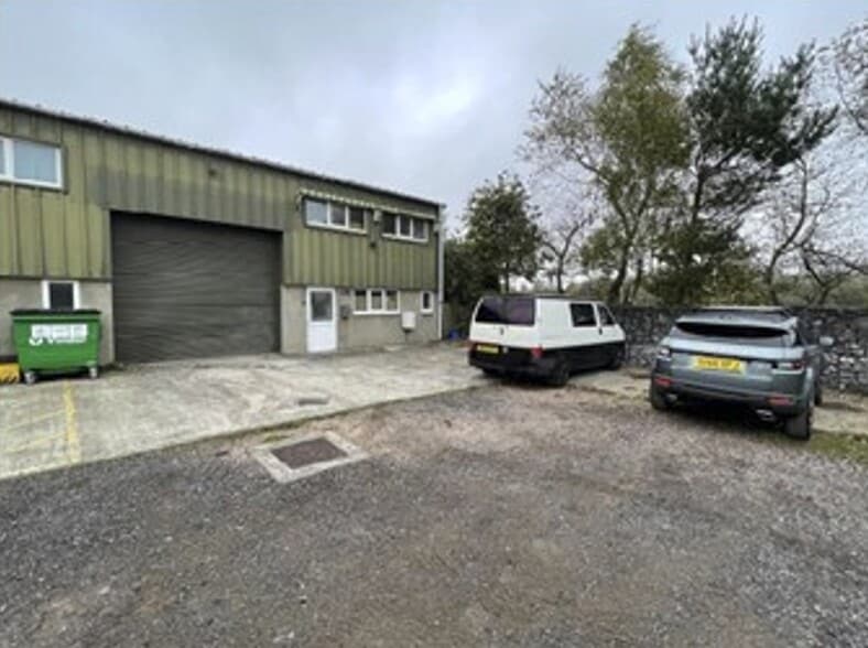 Totnes Rd, Ipplepen to rent - Building Photo - Image 2 of 2