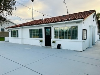 More details for 5111 Felspar St, Jurupa Valley, CA - Speciality for Sale