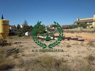 More details for Land for Sale