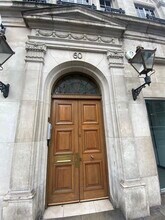 60 Strand, London to rent Building Photo- Image 1 of 9