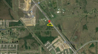 More details for 3205 Hwy 3, Texas City, TX - Land for Sale