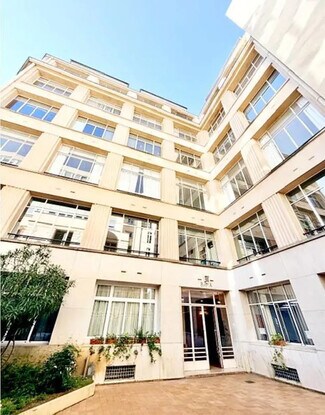 More details for Office for Sale