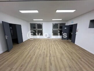 More details for Office to Rent
