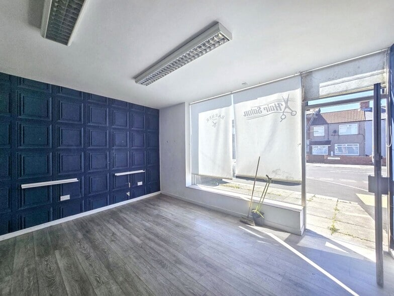 86 North Seaton Rd, Ashington for sale - Interior Photo - Image 3 of 8