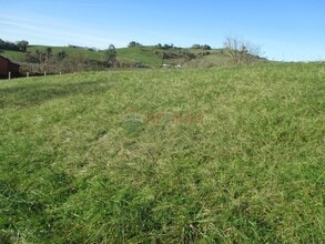 Lugar Felguera, 14, Noreña, AST - AERIAL map view - Image1