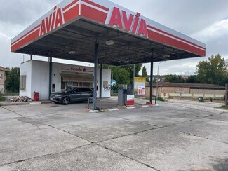 More details for Carretera Gárgoles, Km. 5, Trillo - Industrial for Sale