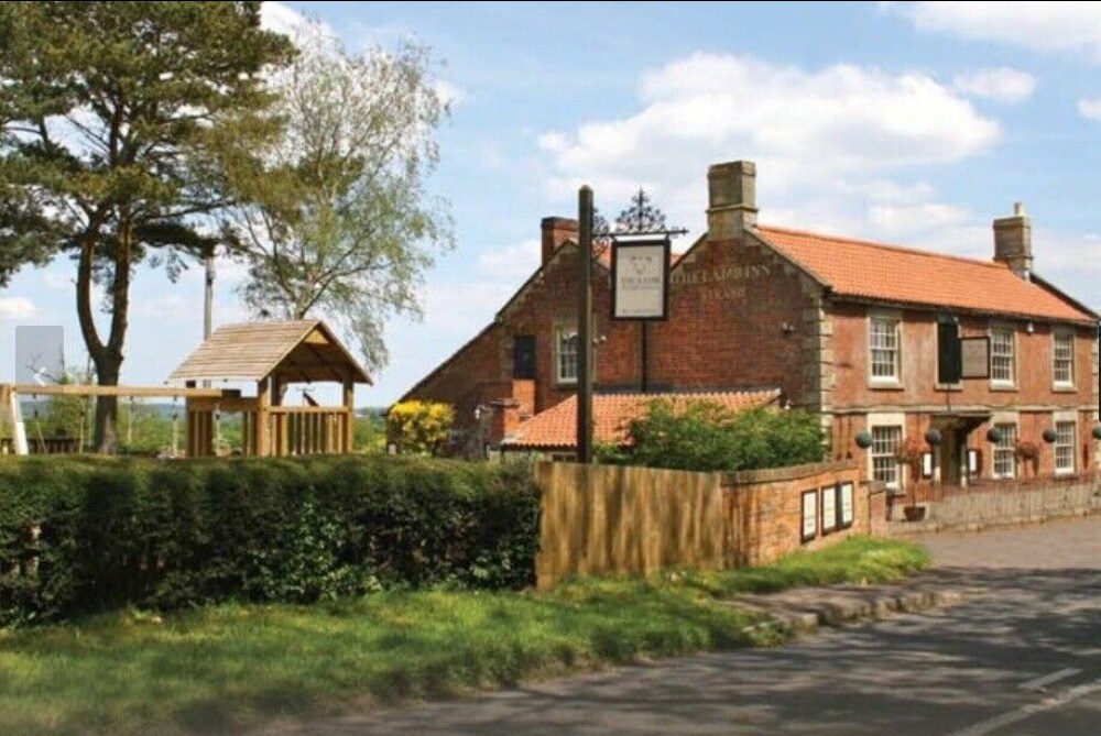 99 The Strand, Semington for sale Building Photo- Image 1 of 1