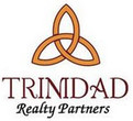 Trinidad Realty Partners || TRGroup