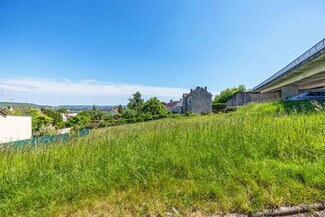 More details for Du Moulin, Bonnières-sur-Seine - Land for Sale