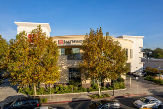 800 E Valley Blvd, San Gabriel, CA for sale Primary Photo- Image 1 of 1