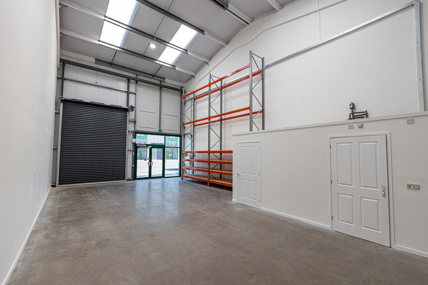 Winnington Ave, Northwich to rent - Building Photo - Image 3 of 4