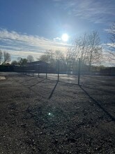 Morton St, Manchester to rent Interior Photo- Image 2 of 20