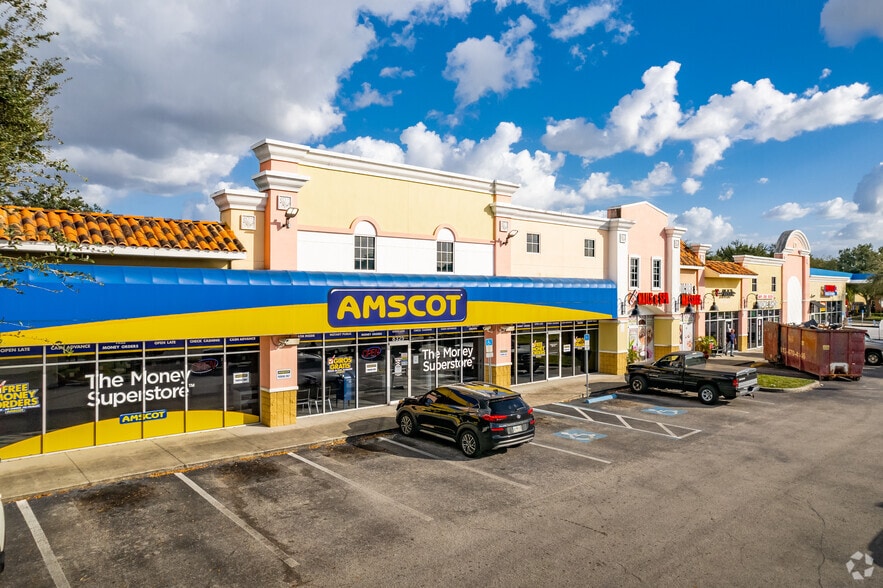 83158325 Sheldon Rd, Tampa 33615 UK