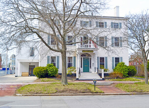 156 State St, Portland, ME for sale Building Photo- Image 1 of 1