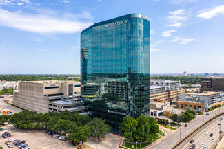 More details for 5910 N Central Expy, Dallas, TX - Office for Rent