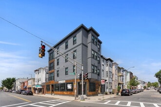 74 Brooks St, Boston, MA to rent Building Photo- Image 2 of 39