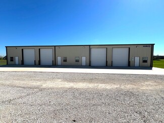 More details for 15060 US Highway 380 W, Krum, TX - Industrial for Rent