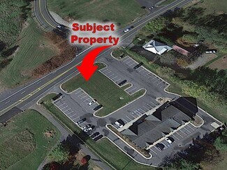 More details for Broadway Avenue And Timber Way, Broadway, VA - Land for Sale