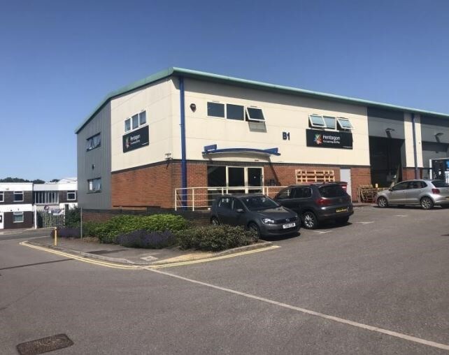 Short Way, Thornbury for sale Building Photo- Image 1 of 1