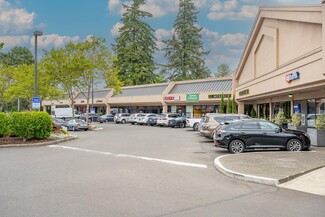 More details for 333 S State St, Lake Oswego, OR - Retail for Rent