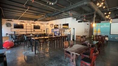 3620-3670 S Nogales St, West Covina, CA to rent - Commercial Listing Video 