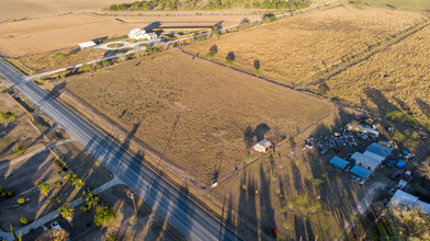 23208 Jesus Flores Rd, Edcouch, TX for sale Primary Photo- Image 1 of 1