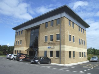 More details for Waterton Park, Bridgend - Office for Rent