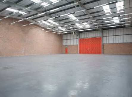Highlands Rd, Solihull to rent - Building Photo - Image 2 of 4