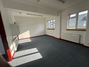 108 Market St, Musselburgh to rent Interior Photo- Image 1 of 4